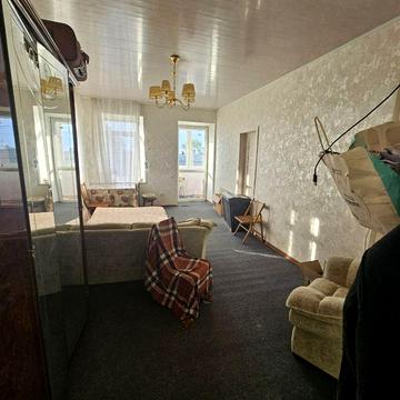 Гордиенко, 30