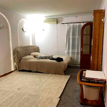 Довгострокова оренда 100к Квартира Мудрого Ярослава князя вулиця