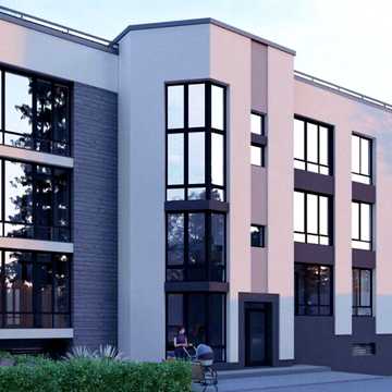 Продаж 1к Квартира Оболоня вулиця ЖК Оболонь