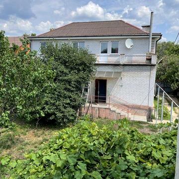 Будинок Киів Бортничі 8 соток