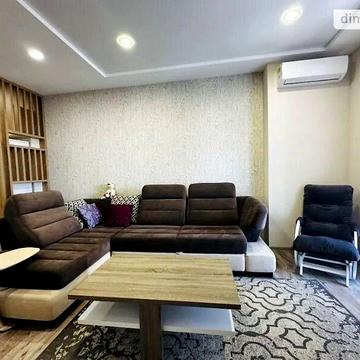 Довгострокова оренда 2к Квартира Вернадського Володимира вулиця ЖК Новодворянский