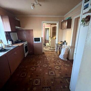 Терміново продам будинок в Фастові