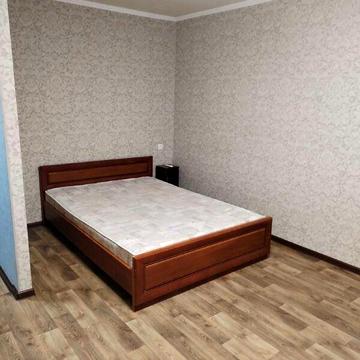 Довгострокова оренда 1к Квартира Ольгерда Бочковського (Пушкіна Генерала) вулиця