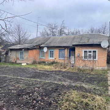 Продається будинок в Фастові