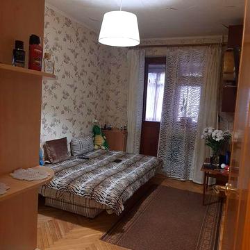 Срочно Продам 2 кв Новые дома Проспект Петра Григоренко