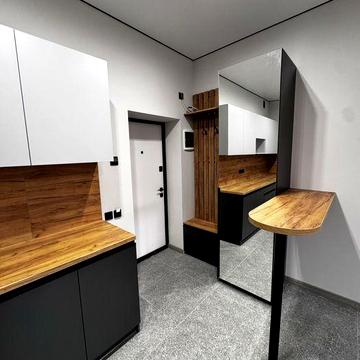 Аренда квартиры район брльницы мечгикова