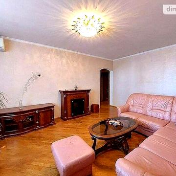 Продаж 3к Квартира Інглезі вулиця