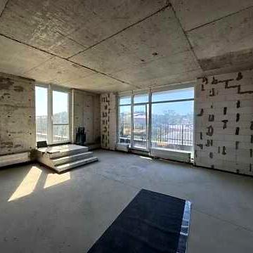 ‼️  Софиевская. Вид на море и центр. Дом сдан. Собственник ‼️ ЖК Пространство на Софиевской