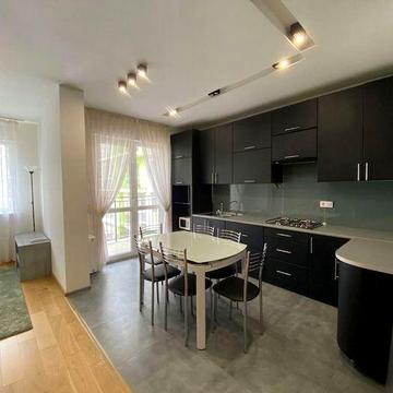 Продаж 1 кім. квартири вул. Шевченка ЖК Велика Британія ЖК Велика Британія