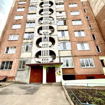 ‼️Дешева оренда 1 кімнатної квартири‼️