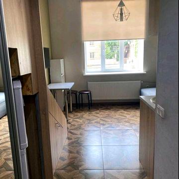 Сдам 1ком м Спортивная