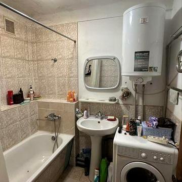 Продам 4х Ком Раковка ул Респубриканская д142