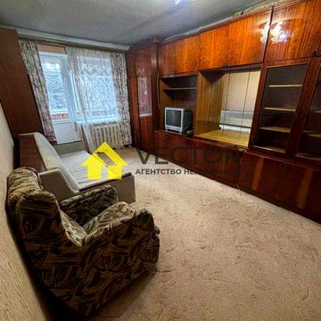 Оренда квартири, р-н Мотель