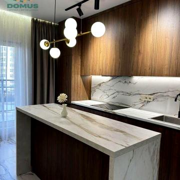 Краснова‼️Новая 1 комн‼️ЖК 60 Жемчужина‼️С ремонтом‼️ Краснова‼️Новая ЖК 60 Жемчужина