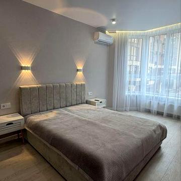 Софія Резиденс, Продаж без %  1 кімнатної квартири, Сковороди 16 ЖК Софія Резиденс