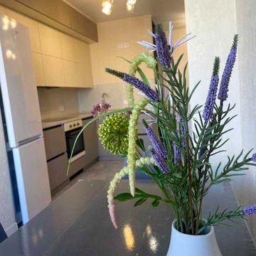 ІДЕАЛЬНА 1-К квартира ЖК Софія Софіївська Борщагівка