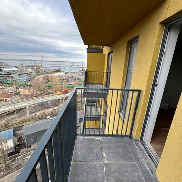 Срочно продам‼️Студия в центре с базовым ремонтом. ЖК iTown, дом сдан ЖК Пространство - ITOWN