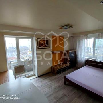 3К, пр-т Валерія Лобановського 27, довгостроково