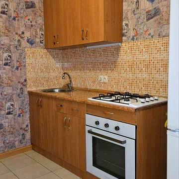 Сдам 1 комн квартиру ЖК 7 Небо  Торговая,15