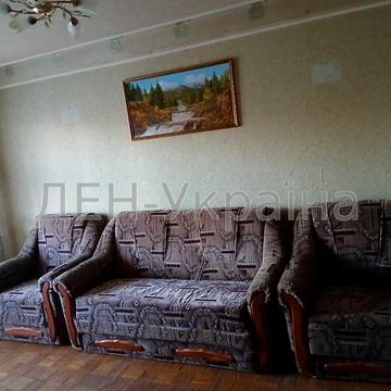 Однокомнатная в удобном местое отличная, инфраструктура.