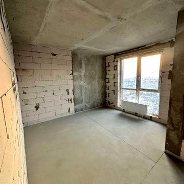 Продаж 3К дворівневої квартири в ЖК Ok Land Соломянський район ЖК Ок ленд