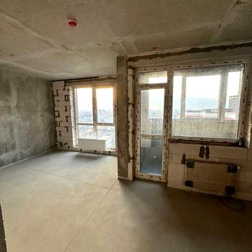 Продаж 3К дворівневої квартири в ЖК Ok Land Соломянський район ЖК Ок ленд