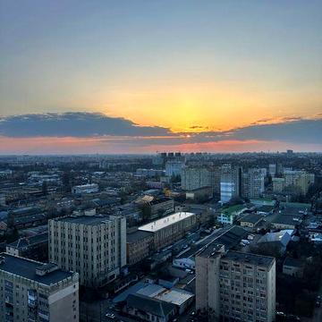 Продаж 3К дворівневої квартири в ЖК Ok Land Соломянський район ЖК Ок ленд