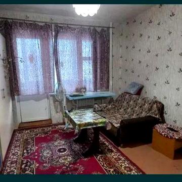 Сдам 1ю квартиру