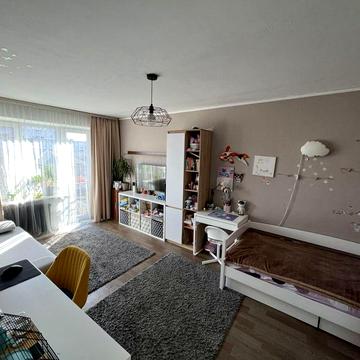 Продам 1-кімнатну квартиру на ж.м. Північний