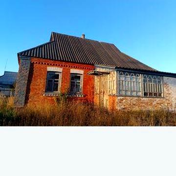 Здам хату в селі Ломаки