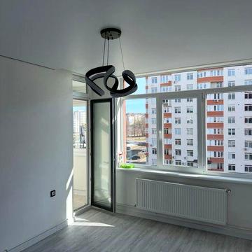 Продаж смарт-квартири вул.Смакули ЖК Киівська-Смакули