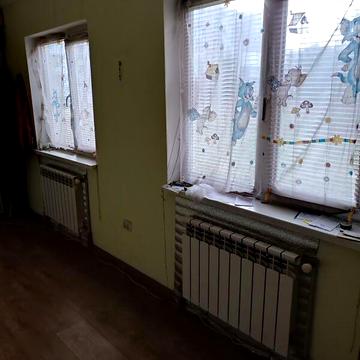 Продаж 1к Квартира Коновальця вулиця