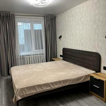 2к квартира Юбилейный. Сдам. Можно заехать сразу!