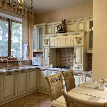 ПРОДАЖ ексклюзивного будинка