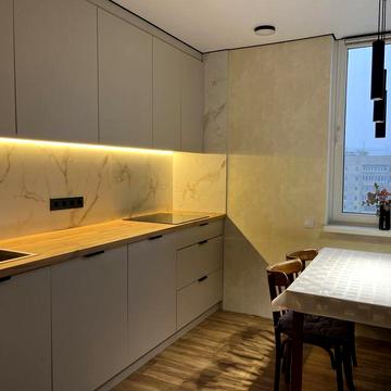 Оренда  квартири від власника, ЖК Олімпійський, Бровари