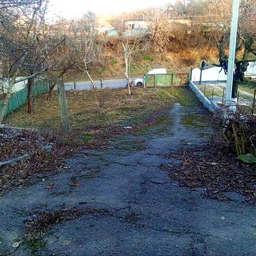 Продаж ч/ будинку с. Шкарівка