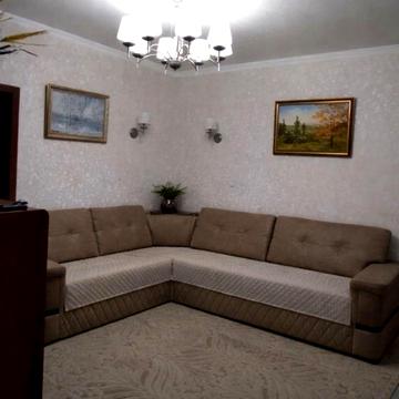 ЖК Рогатинський, 1 к. кв. , ремонт, меблі, техніка ЖК Рогатинський