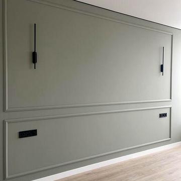 3к квартира з дизайнерським ремонтом Петрівське містечко 2 ЖК Петрівське містечко 2