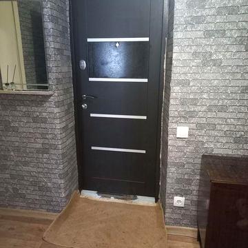 Однокімнатна квартира