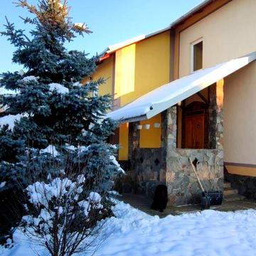 Івана Огієнка вул.