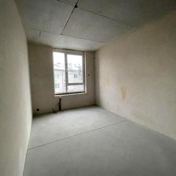 1К квартира Петрівське містечко 2 ЖК Петрівське містечко 2