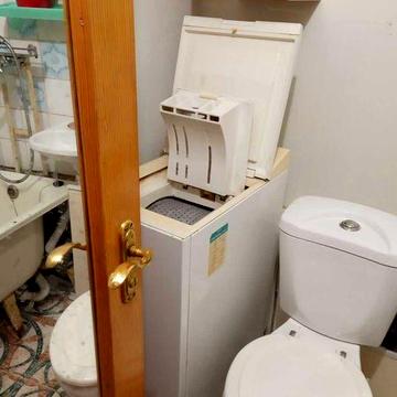 Сосницкая, 1-к хорошая квартира, метро Дарница Дарницкая площадь