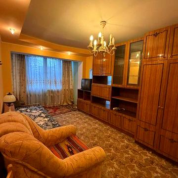 Оренда 1-кім.квартири вул.Патона