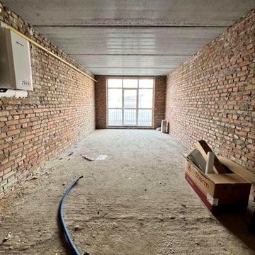 Продаж! Сертифікат! Квартира з подвірʼям 32м2 +16м2 - 36000$ ЖК Sanville park