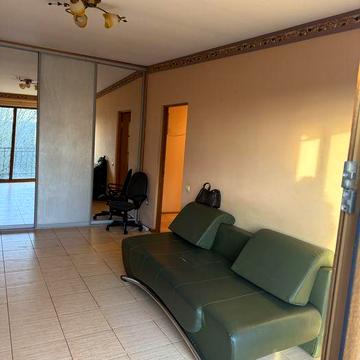 Продаж квартири Шептицький