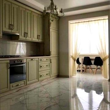 Продаж 2-ка Жк Набережний квартал