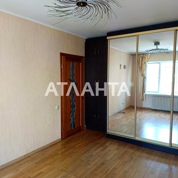 улица Мачтовая, 22, Фонтан, Приморский, Одесса, Одесская 52000.0 USD