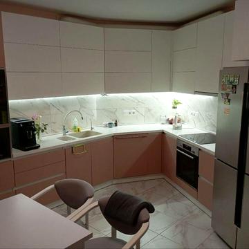 Оренда 2 кімнатної квартири жк Paradise, Крюківщина, Київ за 1.5 км
Ор