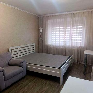 Аренда - Центр - Плеханова-Набережная- Мост Сити