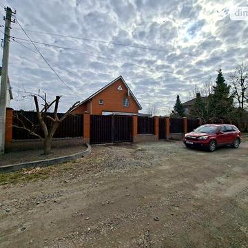 Довгострокова оренда 3к Дім Лесі Українки вулиця